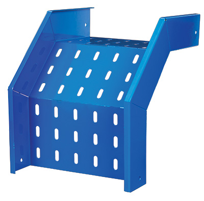 Raceways – Ceiling and Floor 11 P11