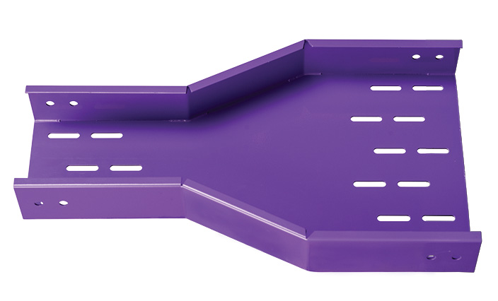 Raceways – Ceiling and Floor 13 P15