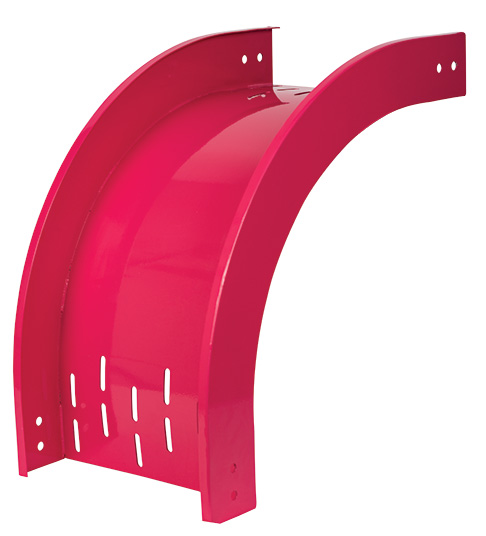 Raceways – Ceiling and Floor 18 P17