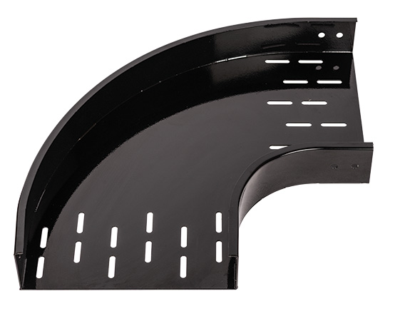 Raceways – Ceiling and Floor 15 P18