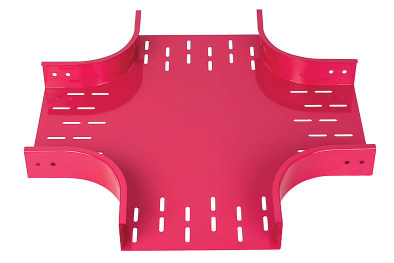 Raceways – Ceiling and Floor 17 P4 masked