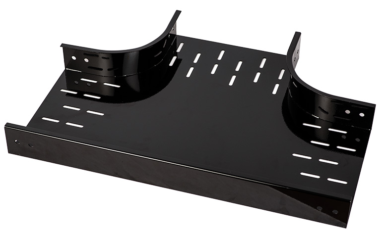 Raceways – Ceiling and Floor 16 P5 masked