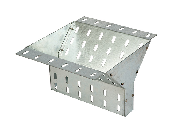 Raceways – Ceiling and Floor 14 p64 mskd