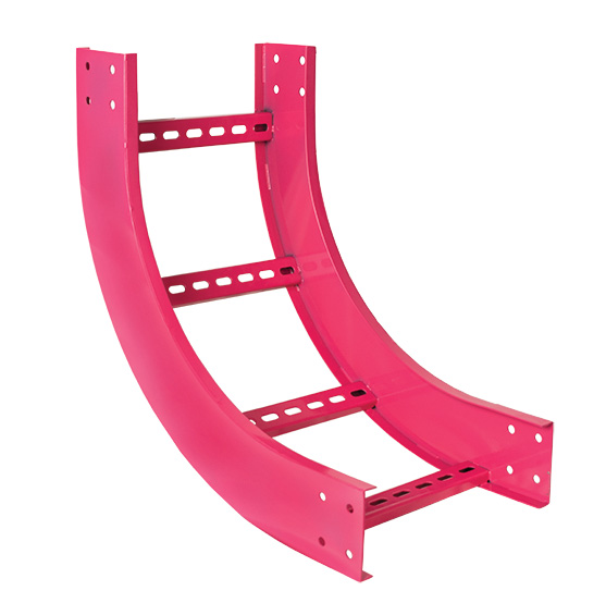 Welded Inner Vertical Drop MSKD