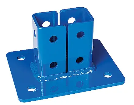 p35