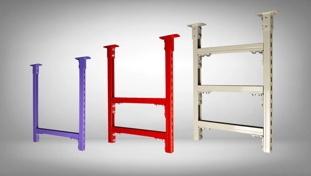 modular-c-strut-supports