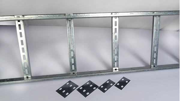 bolted-type-ladder-tray