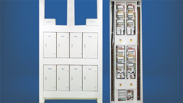 lighting-and-power-mcb-distribution-board