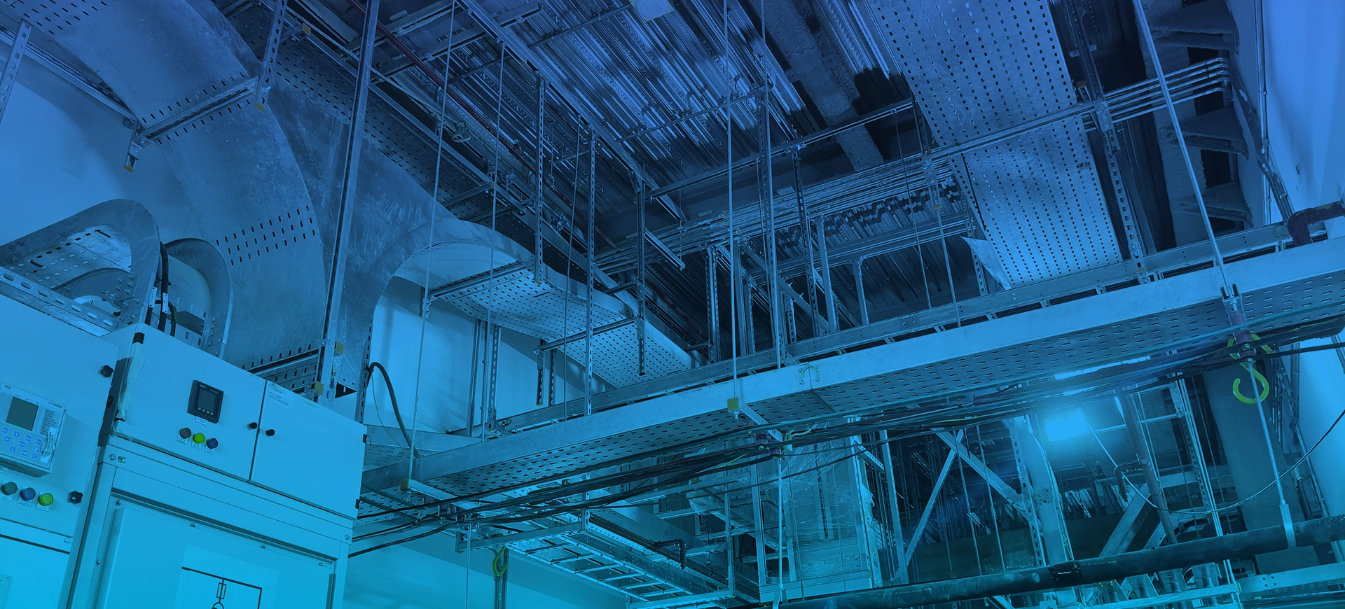 Why Engineering Validation Before Manufacturing Reduces Infrastructure Project Delays
