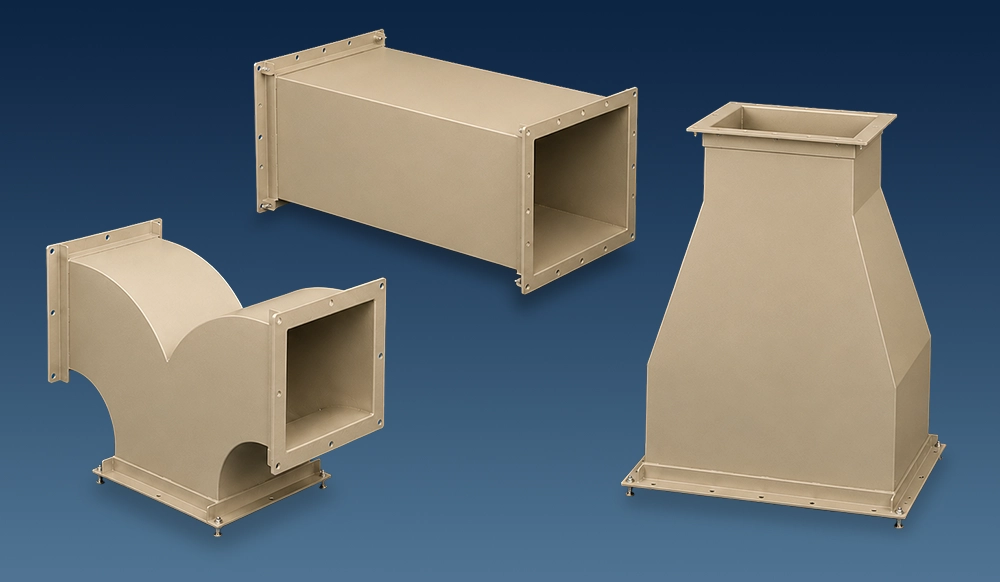 esmi-powder-coated-ms-ducts