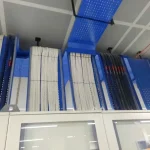 esmi project 1