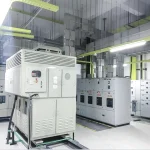 esmi project 10