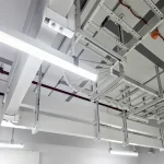 esmi project 11