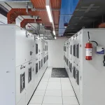 esmi project 13