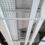 esmi project 14