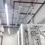 esmi project 15
