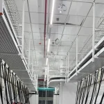 esmi project 18