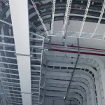 esmi project 20