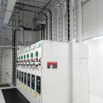 esmi project 22