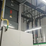 esmi project 23