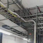esmi project 24