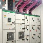 esmi project 26