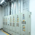 esmi project 27