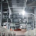 esmi project 28