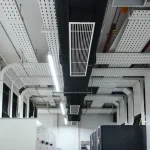 esmi project 29