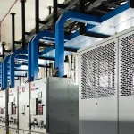 esmi project 3