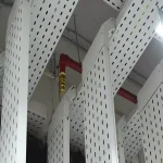 esmi project 30
