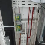 esmi project 31