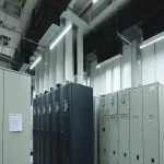 esmi project 32