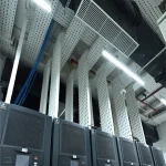 esmi project 33