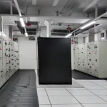 esmi project 35