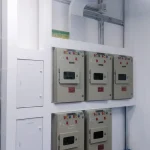 esmi project 36