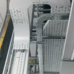 esmi project 37