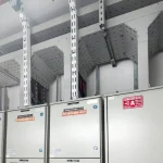 esmi project 39