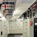 esmi project 41