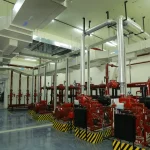 esmi project 6