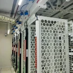 esmi project 7