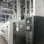 esmi project 8