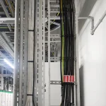 esmi project 9