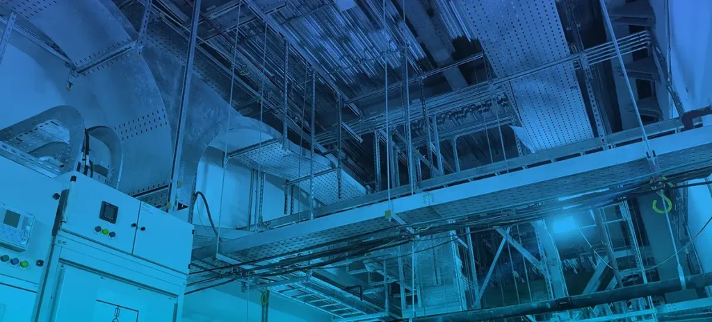 Why Engineering Validation Before Manufacturing Reduces Infrastructure Project Delays