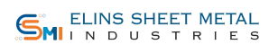 esmi-logo